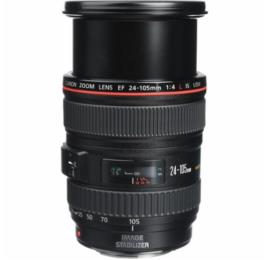 لنز-کانن-Canon-EF-24-70mm-f-4-0L-IS-USM